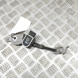 Senzor de nivel &icirc;nălțime dreapta față MERCEDES-BENZ C T-Model S205 2019 OEM: A2139059402,A0009053704 23076741