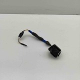 Camera față RENAULT ZOE BFM_ 2015 OEM: 284422773R 31293302