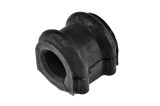 Bucsa bara stabilizatoare fata Kia Sportage 2004-2010, Hyundai Tucson 2004-2010 20, 8mm, NTY ZGS-HY-536