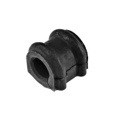 Bucsa bara stabilizatoare fata Kia Sportage 2004-2010, Hyundai Tucson 2004-2010 20, 8mm, NTY ZGS-HY-536