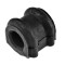 Bucsa bara stabilizatoare fata Kia Sportage 2004-2010, Hyundai Tucson 2004-2010 20, 8mm, NTY ZGS-HY-536