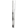 Lanseta Okuma Wave Power 702M 2.13 10-30g 2seg
