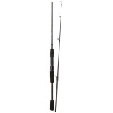Lanseta Okuma Wave Power 702M 2.13 10-30g 2seg