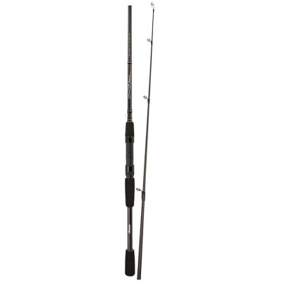 Lanseta Okuma Wave Power 702M 2.13 10-30g 2seg foto