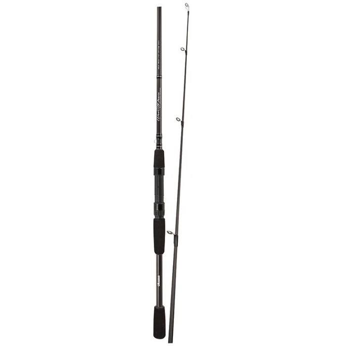 Lanseta Okuma Wave Power 702M 2.13 10-30g 2seg