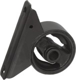 Suport motor Hyundai Accent I (X-3) 05.94-12.02, Accent Sedan (X-3) 04.94-01.00, spre motor, 1.3, 1.3 i 12V, 1.5 i 12V, 1.5 i 16V, Teknorot