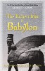 The Richest Man in Babylon: Platinum Collector&#039;s Edition