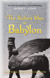 The Richest Man in Babylon: Platinum Collector&#039;s Edition