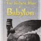 The Richest Man in Babylon: Platinum Collector&#039;s Edition