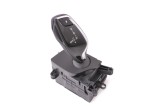 BMW 5 Touring G31 2019 OEM: 9458751 SKU: 11693929
