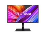 Monitor Professional Asus ProArt,31.5",IPS,PA328QVWQHD (2560 x 1440), 100% sRGB, Ergonomic Stand