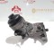 Carcasa filtru ulei+Racitor ulei Opel Astra J 1.7 CDTI 2008