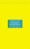 Designul relational | Arturo Escobar