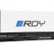 Baterie RDY pentru laptop KI04 pentru modelele HP Pavilion 15-AB 15-AB250NG 15-AB250NW 15-AK057NW 15-AK066NA 17-G152NP 17-G152NS 17-G152NW