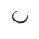 Inel Piesa Originala pentru Friteuza Tefal Moulinex SS-992882 SS-1530000270