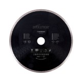 Disc diamantat, pentru fierastraie circulare Evolution 210mm, &Oslash;210 x 25.4 mm