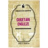 - Cugetari engleze - 100870
