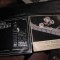 LOT de 2 discuri vinil cu muzica clasica in stare BUNA