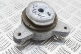 MASERATI GHIBLI M157 2015 OEM: 670003631,6700036310 SKU: 12289615
