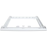 Kit montare verticala pentru uscatoarele Bosch WTX, WTWH, WTR