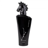 Parfum Maahir Black Edition, apa de parfum 100 ml, barbati