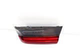Lampa haion dreapta BMW 3 G20, G28 2021 OEM: 7955844,2SD.2469 14688342