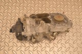 VW GOLF VIII CD1 2022 OEM: 05E121117K SKU: 25294735