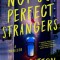 Not So Perfect Strangers