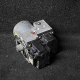 Pompa ABS OPEL ASTRA G Hatchback F48_, F08_ 2001 OEM: Hatchback | 2118746