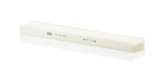 MANN-FILTER CU 39 002 Filtru, aer habitaclu
