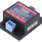 Alimentator Pulsatoriu &Icirc;ncastrabil 10W 15VDC 677mA