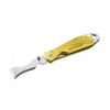 Briceag multifunctional 10 functii, Lungime 225 mm, topmaster