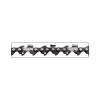 Lant pentru drujba 57 dinti 3/8&quot; 1.3 mm 16&quot; Yato YT-84954