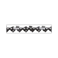 Lant pentru drujba 57 dinti 3/8&quot; 1.3 mm 16&quot; Yato YT-84954