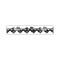Lant pentru drujba 57 dinti 3/8&quot; 1.3 mm 16&quot; Yato YT-84954