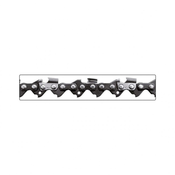 Lant pentru drujba 57 dinti 3/8&quot; 1.3 mm 16&quot; Yato YT-84954