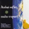 Acelasi suflet, multe trupuri Brian Weiss