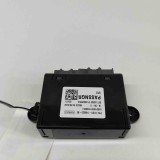 Modul de control ușă st&acirc;nga față FORD FIESTA VIII 2019 OEM: H1BT-14B533-BE 22799560