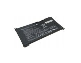 Acumulator second hand original laptop HP Probook 450 G5 RR03XL 851610-855