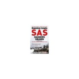 Cumpara ieftin SAS Daggers Drawn In for the Kill: the Mavericks Who Made the SAS