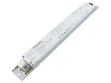 Alimentator LED 38W 20-54V 700mA