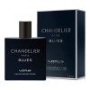 Apa de Parfum Barbati Revers Chandelier & Blues, 100ml, Aromatic Lemnos