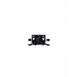 Conector alimentare si date Allview P6 Energy Lite Service Pack