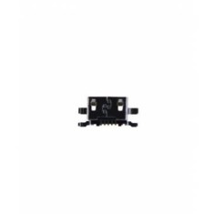 Conector alimentare si date Allview P6 Energy Lite Service Pack