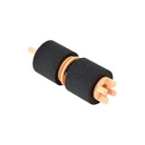 Feed Roller Assembly Xerox 859K00100 6510 6515, Diversi Producatori
