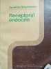 Receptorul endocrin - Aurelian Grigorescu, Brosata