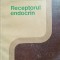 Receptorul endocrin - Aurelian Grigorescu