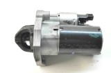 Electromotor Citroen DS4 2015 OEM 9674077280 8C60112EHA Echivalent: 138325G, 1006200096, F010AL1012, 9948351, 3134479J00000