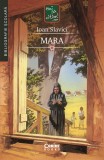 Mara - Ioan Slavici - Editura Corint