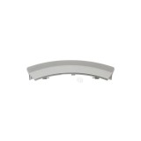 M&acirc;ner hublou pentru mașină de spălat rufe SIEMENS BOSCH 00656773 Original